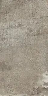 Керамогранит 744490 La Roche Ecru Smooth Ret 6mm 120x240