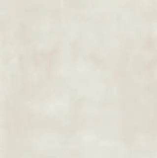 Керамогранит 744381 Industrial Ivory Ret 6mm 80x80