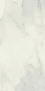 Керамогранит 744308 Calacatta Smooth 6mm 160x320