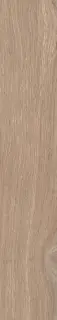 Керамогранит 742721 Wooden Almond Strutturata 20x120