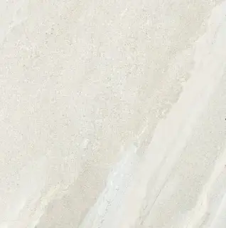 Керамогранит 742100 Stones 2.0 Burl White Glossy Ret 60x60