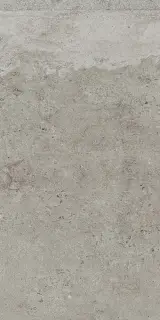Керамогранит 742040 La Roche Grey Ret 40x80