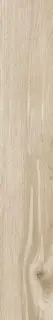 Керамогранит 741875 Wooden Almond Naturale 20x120