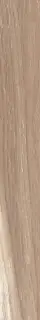 Керамогранит 741880 Wooden Almond Naturale 15x120