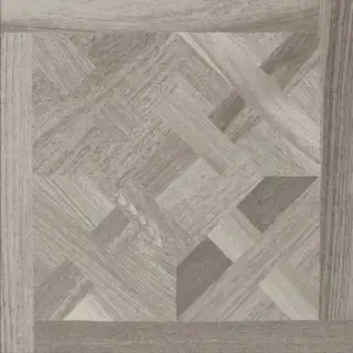 Керамогранит 741894 Wooden Decor Gray 80x80