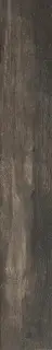 Керамогранит 741867 Wooden Brown Nat 26,5x180