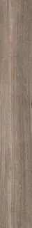 Керамогранит 741866 Wooden Walnut Nat 26,5x180