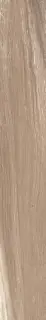 Керамогранит 741865 Wooden Almond Nat 26,5x180
