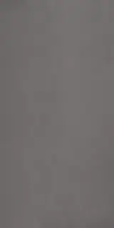 Керамогранит 738821 Industrial Plomb Nat Ret 60x120