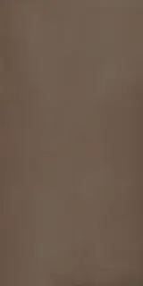 Керамогранит 738820 Industrial Moka Nat Ret 60x120