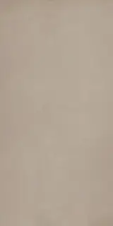 Керамогранит 738819 Industrial Taupe Nat Ret 60x120