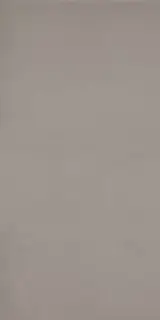 Керамогранит 738818 Industrial Steel Nat Ret 60x120