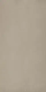 Керамогранит 738817 Industrial Sage Nat Ret 60x120