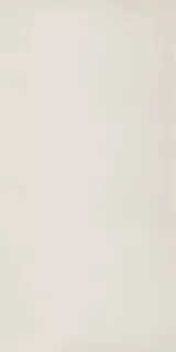 Керамогранит 738816 Industrial Ivory Nat Ret 60x120