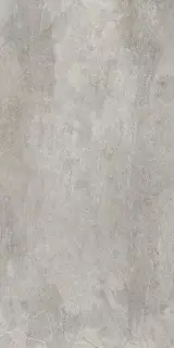 Керамогранит 738714 Ardoise Gris Ret 60x120