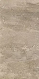 Керамогранит 738713 Ardoise Ecru Ret 60x120