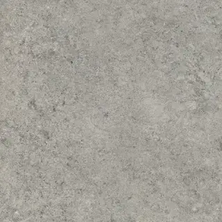 Керамогранит 73524 Origini Gris Royal 80x80