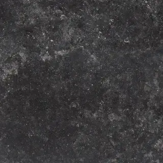 Керамогранит 73520 Origini Age Stone 80x80