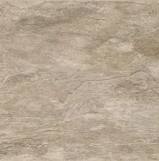 Керамогранит 738646 Ardoise Ecru Ret 80x80