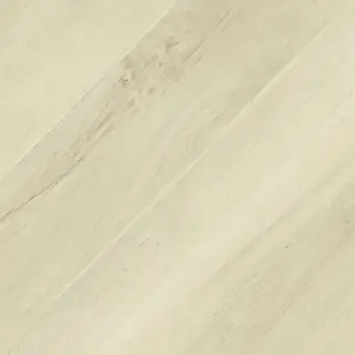 Керамогранит 73014 Antique Decor Ivory Fondi Rett.Decorati 60x60