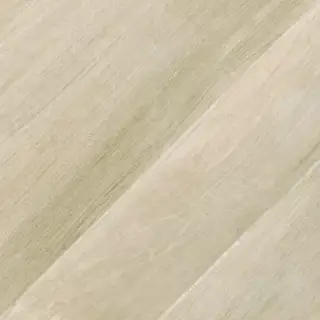 Керамогранит 73015 Antique Decor Oak Fondi Rett.Decorati 60x60