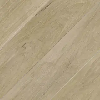 Керамогранит 73013 Antique Decor Clay Fondi Rett.Decorati 60x60