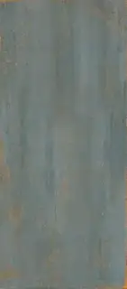 Керамогранит 69323 Oxide Green 60x120