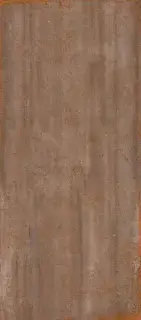 Керамогранит 69324 Oxide Brass 60x120