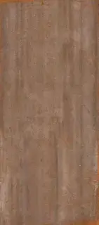 Керамогранит 69304 Oxide Brass 120x280