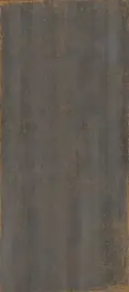 Керамогранит 69302 Oxide ФОН ЖЕЛЕЗО 120x280