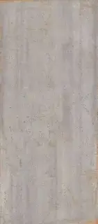 Керамогранит 69300 Oxide Aluminum 120x280