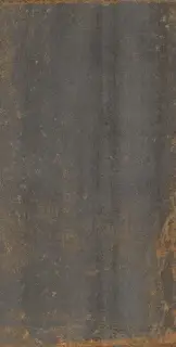 Керамогранит 69322 Oxide ФОН ЖЕЛЕЗО 60x120