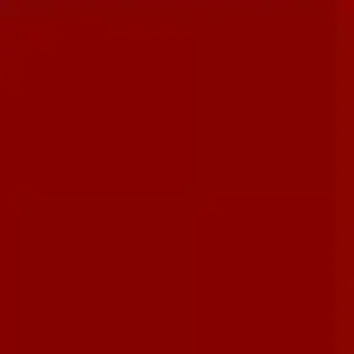 Керамогранит 6620/1Ch Brick-Red Color 20 14,6х14,6