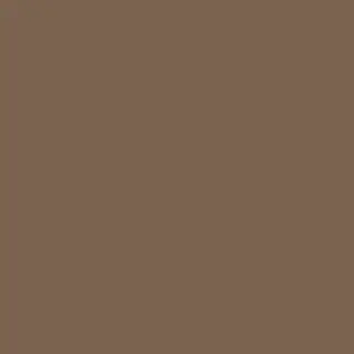 Керамогранит 6629/1Ch Coffe Brown Color 29 14,6х14,6