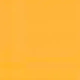 Керамогранит 6621/1Ch Ochre Yellow Color 21 14,6х14,6