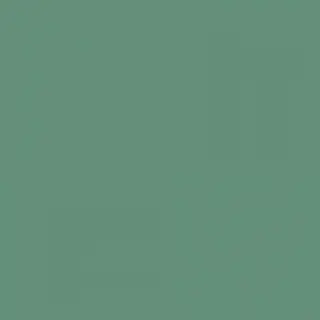 Керамогранит 6628/1Ch Light Green Color 28 14,6х14,6