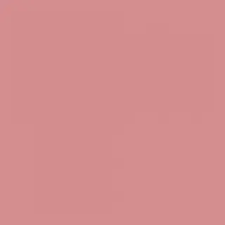 Керамогранит 6619/1Ch Pink Color 19 14,6х14,6