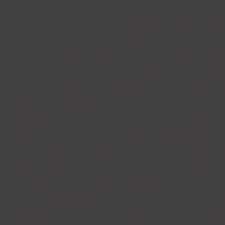 Керамогранит 6614/1Ch Black Color 14 14,6х14,6