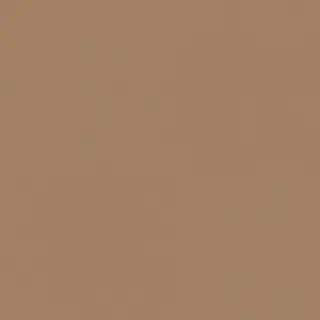 Керамогранит 6604/1Ch Caramel Color 04 14,6х14,6