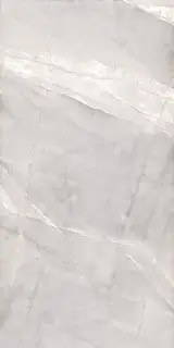 Керамогранит 65419 Grigio Nat/Rett 30x60