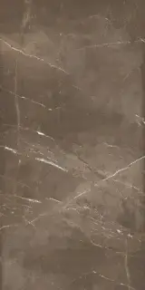 Керамогранит 65420 Pulpis Puro Nat/Rett 30х60