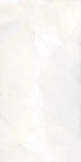 Керамогранит 65418 Bianco Nat/Rett 30x60