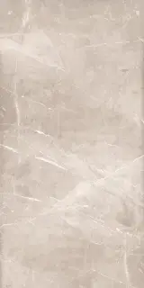 Керамогранит 65401 Tortora Nat/Rett 60х120