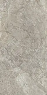 Керамогранит ED3Z Tele di Marmo Breccia Braque Lappato 60x120