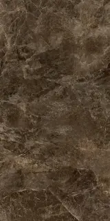 Керамогранит ED3V Tele di Marmo Frappucino Pollock Lappato 60x120