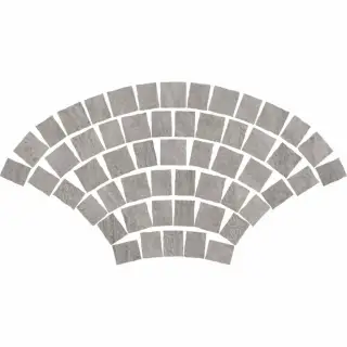 Керамогранит 620120000021 Climb ROCK X2 PAVONE 97x51