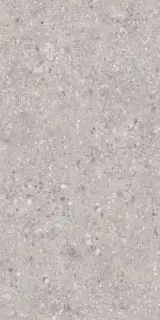 Керамогранит 64549 Ceppo di Gre Nat 6mm 160x320