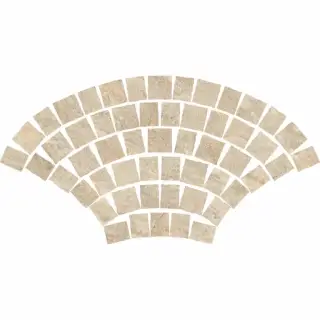 Керамогранит 620120000020 Climb ROPE X2 PAVONE 97x51