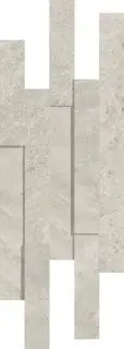 Керамогранит 620110000056 Climb Ice Brick Nat 3D 28x78