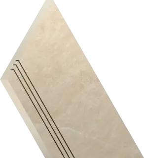 Ступени 620090001211 Materia X2 Magnesio Bordo Grip DX 30x120